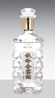 GB-006 500ml